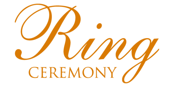 Download The Texas State Alumni Association Is Proud To Sponsor - Ring  Ceremony Text Png PNG Image with No Background - PNGkey.com